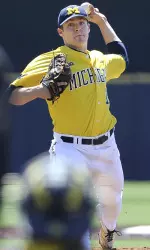 Trent Szkutnik
