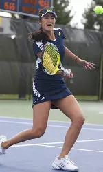 Rika Tatsuno