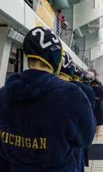 &amp;nbsp;