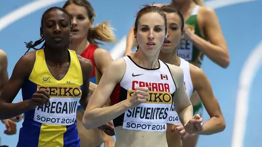 Nicole (Edwards) Sifuentes