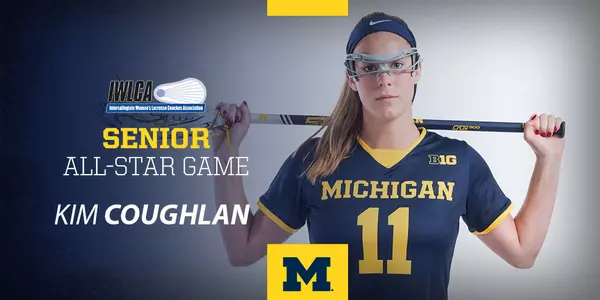 Kim Coughlan
