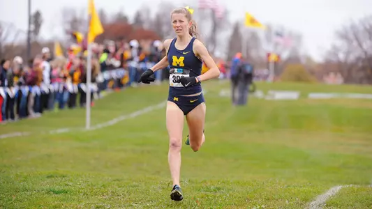 Erin Finn