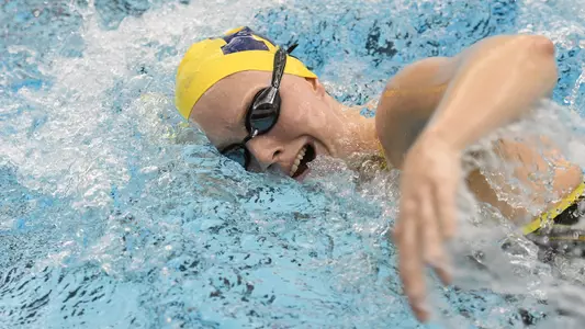 Katie Duggan