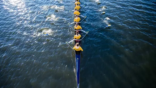 Rowing generic 