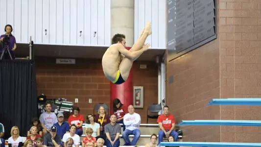 Jake Herremans