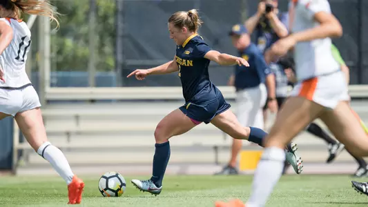 Abby Kastroll 