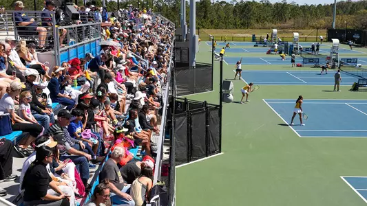 Women's Tennis Outdoors Generic