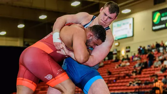 Adam Coon