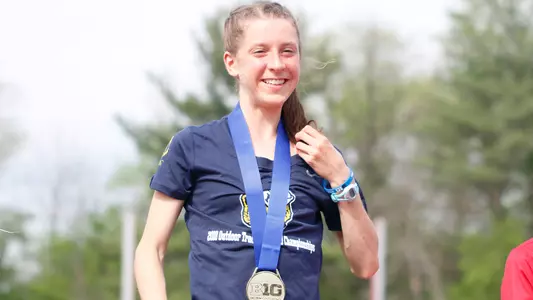 Erin Finn