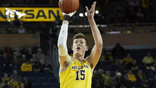 Jon Teske