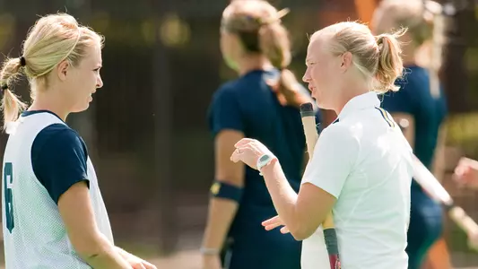 Kristi Gannon Fisher