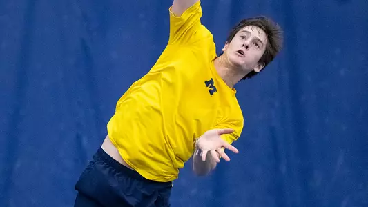Jonny Yaffe