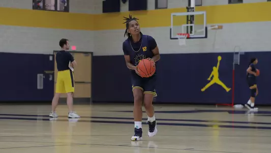 Ari Wiggins