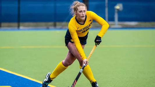 Erin Reilly