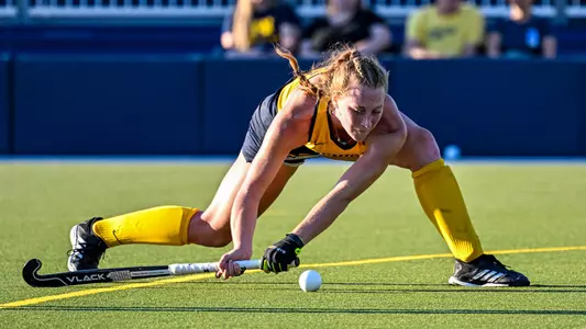 Erin Reilly