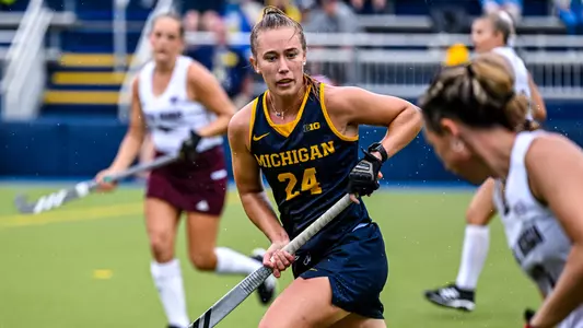 Katie Begley