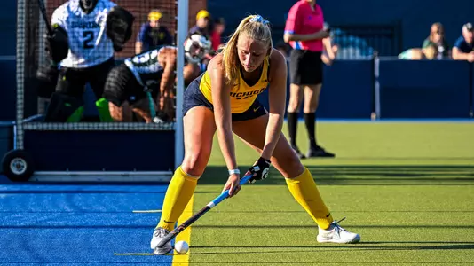Kate McLaughlin
