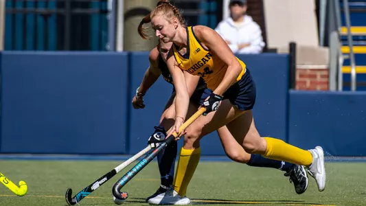 Katie Anderson
