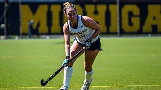 Lindsey Stagg