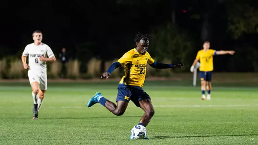 Jonathan Nabaka