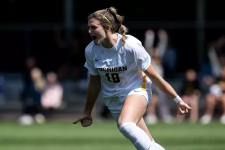 Elle Ervin (Michigan Photography)