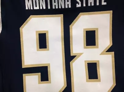 98
