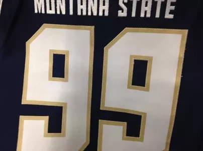 #99