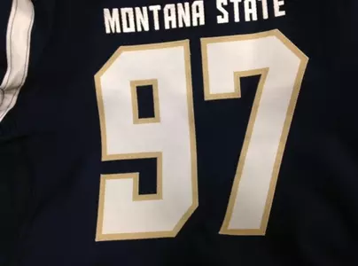 #96