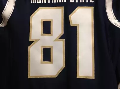 #81