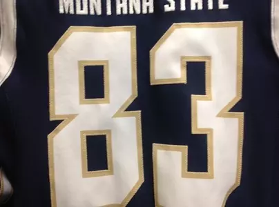 #83