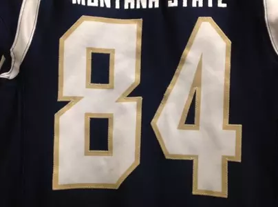 84