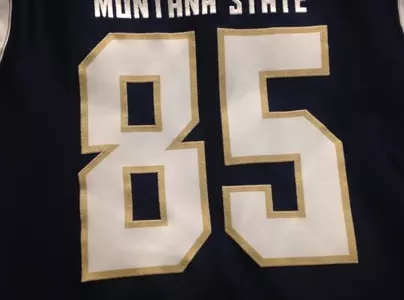 85