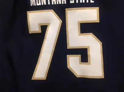 #75