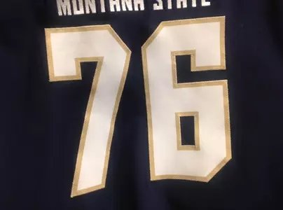 #76