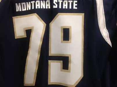 #79