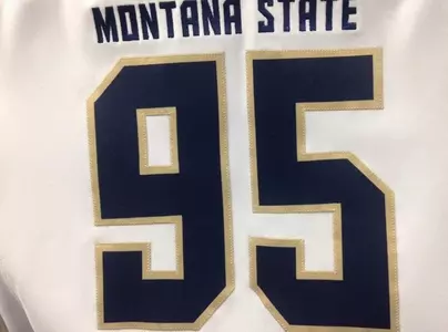 95