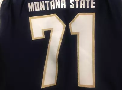 #71