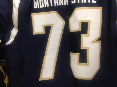 #73