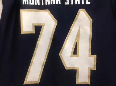 #74