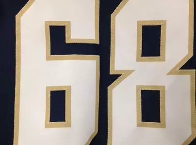 68