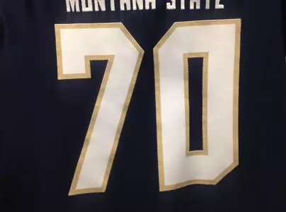 #70