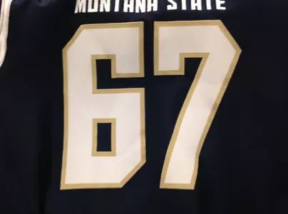 67