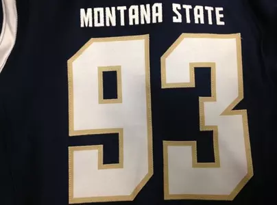 #93