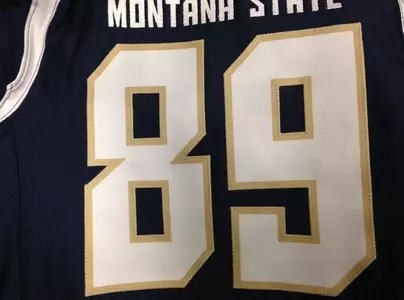 #89