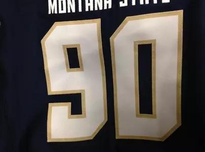 90