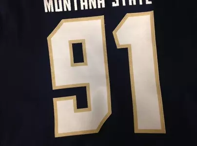 91