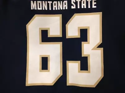 #63