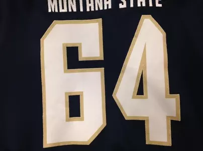#64