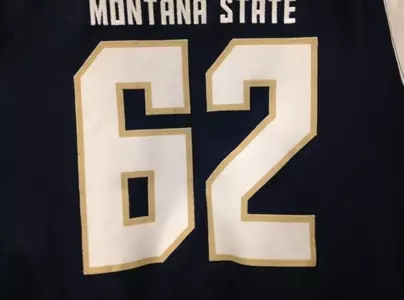 62