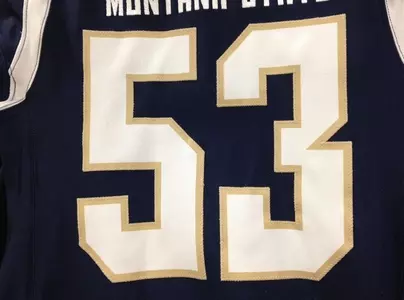 53